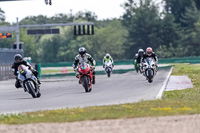 15-to-17th-july-2013;Brno;event-digital-images;motorbikes;no-limits;peter-wileman-photography;trackday;trackday-digital-images